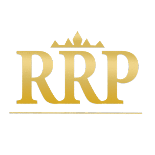 rrp-it.cz