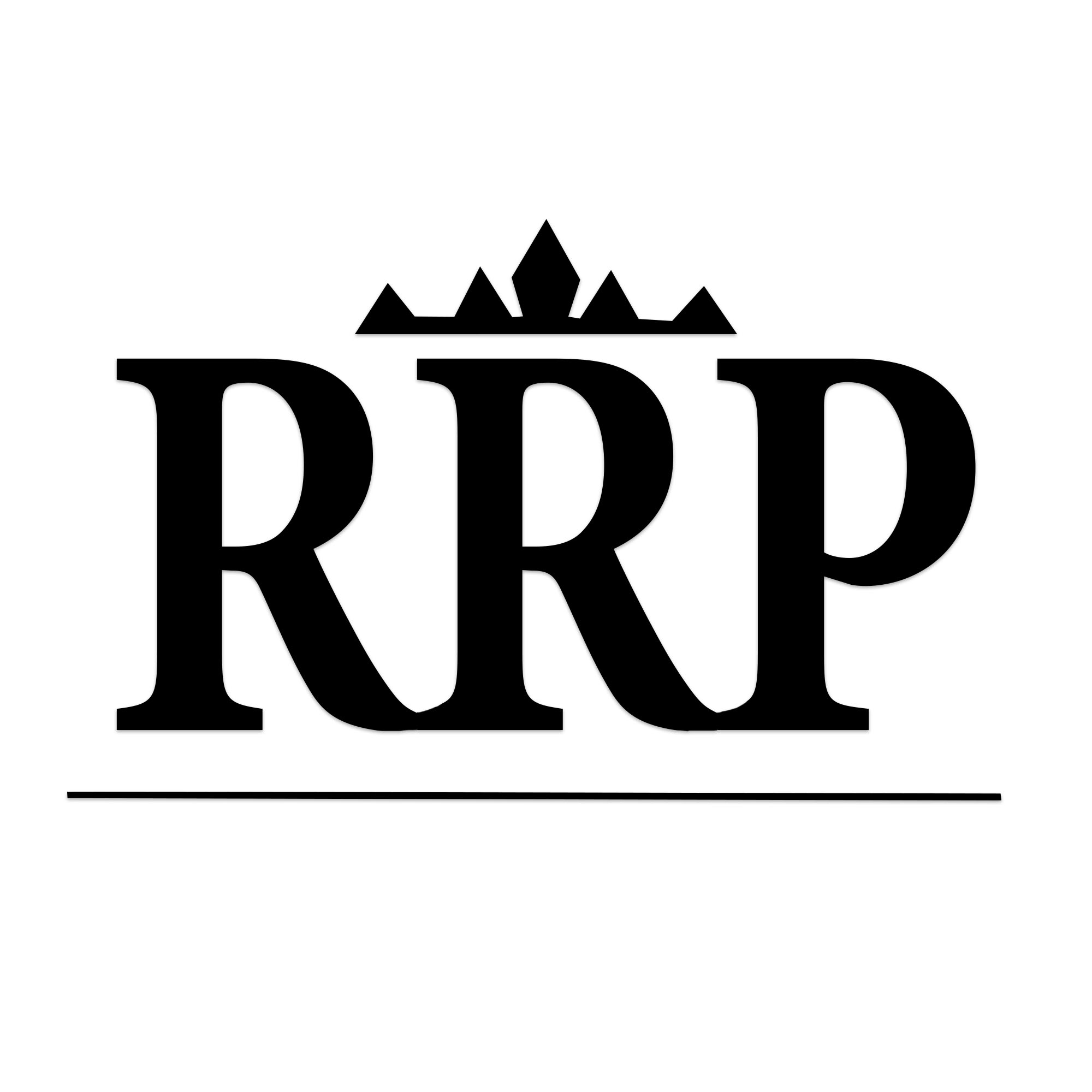 logo-black