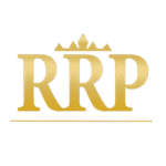 rrp-it.cz