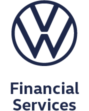 vw-finance-logo-01